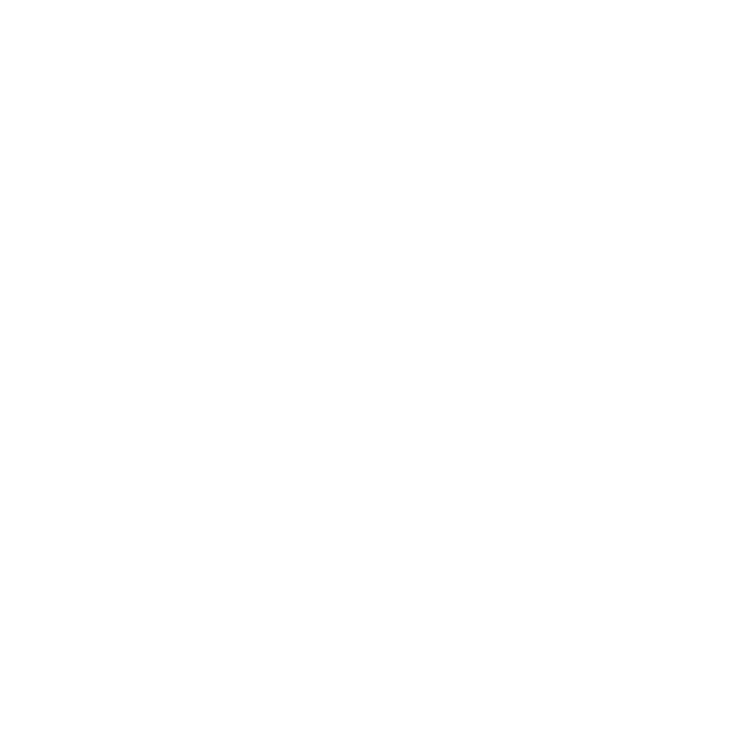 BBC Radio logo